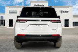 New 2025 Jeep Grand Cherokee Limited w/ Black Appearance Package image 4