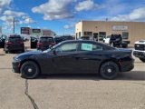 New 2023 Dodge Charger Police image 2