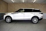 Used 2024 Land Rover Range Rover Velar S image 5