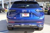 New 2025 Buick Envision Avenir image 5