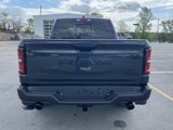 New 2025 RAM 1500 Rebel image 6