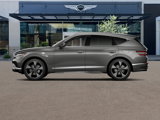 New 2026 Genesis GV80 3.5T Prestige image 4