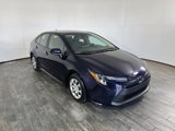 Used 2024 Toyota Corolla LE image 3