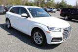 Used 2018 Audi Q5 2.0T Premium Plus w/ Premium Plus Package image 4