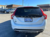 Used 2018 Volvo V60 T5 Cross Country w/ Convenience Package image 4