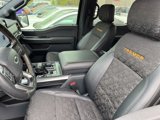 Used 2023 Ford F150 4x4 SuperCrew image 3