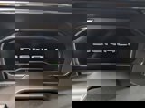 New 2025 GMC Sierra 2500 Denali w/ Technology Package image 2