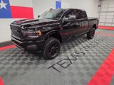 Used 2024 RAM 2500 Limited image 2