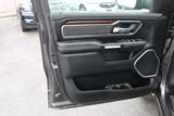Used 2021 RAM 1500 Laramie image 3