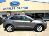 Used 2023 Ford Escape Active w/ Tech Pack #1 image 4