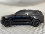 Used 2024 Kia Telluride SX Prestige X-Line image 4