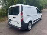 Used 2017 Ford Transit Connect XL image 6