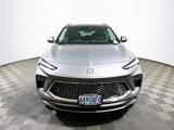 Used 2025 Buick Encore GX Avenir w/ Avenir Technology Package image 3