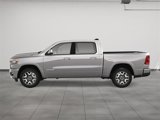 New 2025 RAM 1500 Laramie image 3