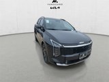 New 2026 Kia Sportage SX image 3