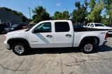 Used 2013 GMC Sierra 1500 SL image 3