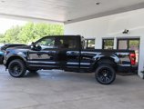 Used 2021 Ford F250 Lariat image 2
