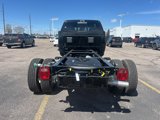 New 2025 RAM 5500 Tradesman image 6