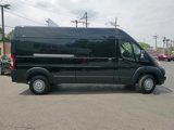 New 2025 RAM ProMaster 2500 image 4