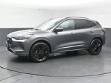 Used 2024 Ford Escape ST-Line Elite w/ Premium Technology Package image 4