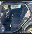 Used 2025 Chevrolet Malibu LT image 3