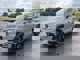 New 2026 Honda HR-V Sport image 3
