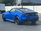 Used 2024 Nissan Z Performance w/ Floor Mat Package image 3