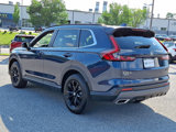 Used 2025 Honda CR-V Sport-L image 4