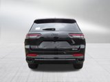 New 2025 Jeep Grand Cherokee L Summit image 4
