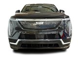 New 2025 Cadillac Escalade IQ Luxury 2 image 4