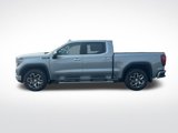 New 2026 GMC Sierra 1500 SLT w/ SLT Premium Plus Package image 2