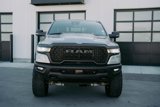 Used 2025 RAM 1500 Rebel image 2