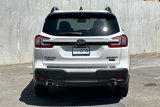 New 2025 Subaru Ascent Bronze Edition image 6