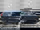 New 2026 Honda CR-V TrailSport image 2