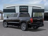 New 2026 GMC Sierra 1500 Denali Ultimate image 3