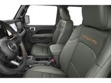 New 2025 Jeep Gladiator Mojave w/ Safety Group image 6