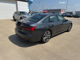 Used 2024 Audi A6 2.0T Premium w/ Convenience Package image 6