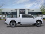New 2026 GMC Sierra 2500 Denali image 6