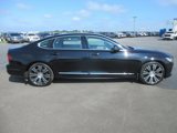 Used 2023 Volvo S90 B6 Plus w/ Protection Package Premier image 4