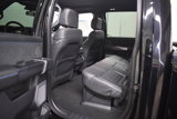 New 2025 Ford F350 Platinum image 5