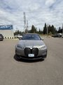 Used 2022 BMW iX xDrive50 w/ Premium Package image 2