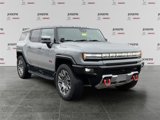 Used 2025 GMC Hummer EV 3X w/ LPO, Illumination Package image 2