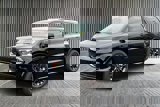 New 2025 Dodge Durango R/T image 2