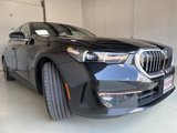 Used 2025 BMW i5 xDrive40 w/ Premium Package image 3