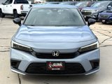 Used 2022 Honda Civic Sport image 2