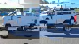 Certified 2024 Ford F250 XL w/ Snow Plow Prep Package image 5