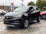 Used 2019 Buick Encore Preferred image 5