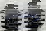 Used 2024 BMW M8 Competition w/ M Carbon Exterior Package image 5
