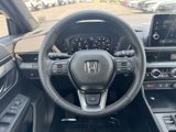 New 2026 Honda CR-V TrailSport image 6