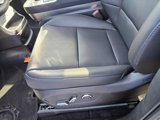New 2026 Hyundai Ioniq 9 SEL image 4